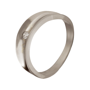 Love My Way | Ring Design - Click Image to Close